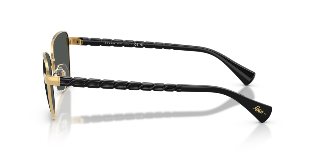 Ralph RA4149 900487