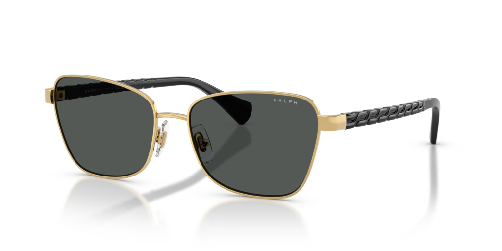 Ralph RA4149