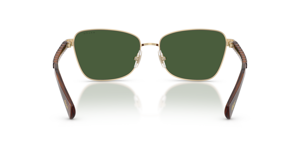 Ralph RA4149 949071