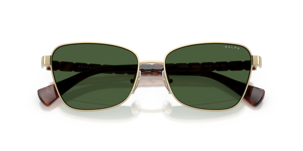 Ralph RA4149 949071