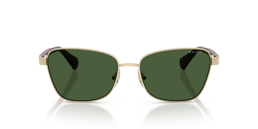 Ralph RA4149 949071