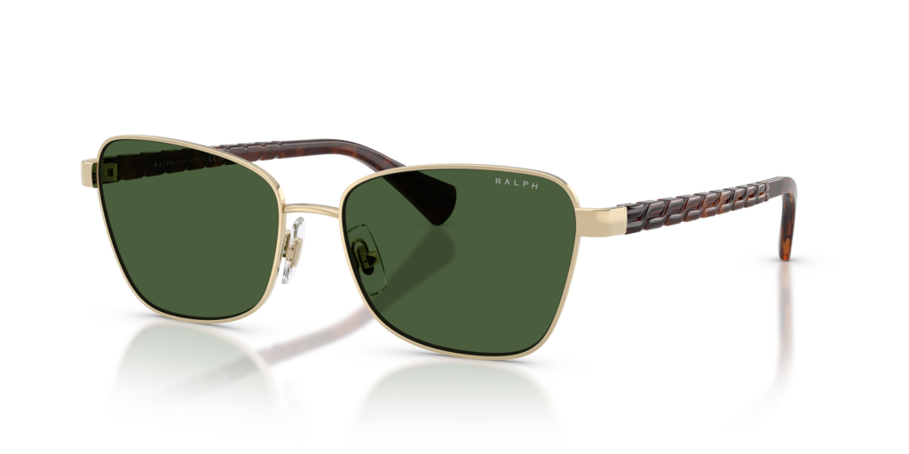 Ralph RA4149