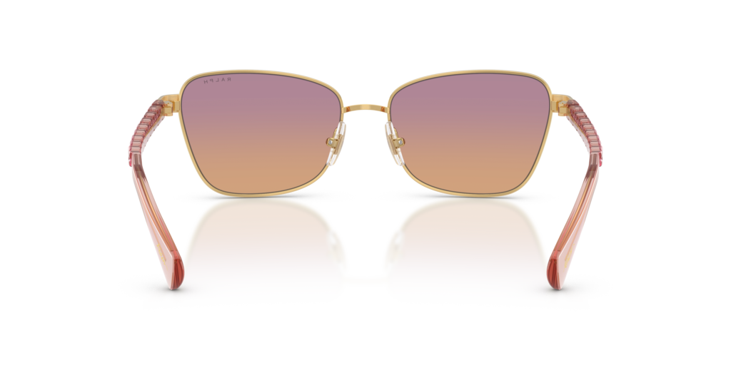Ralph RA4149 949178