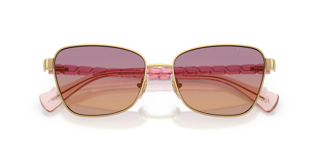 Ralph RA4149 949178