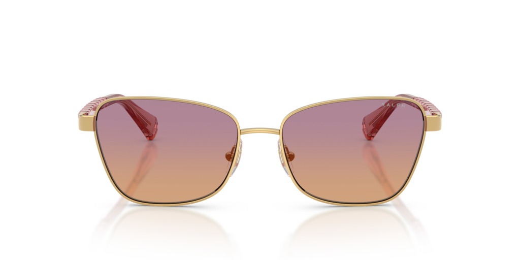 Ralph RA4149 949178
