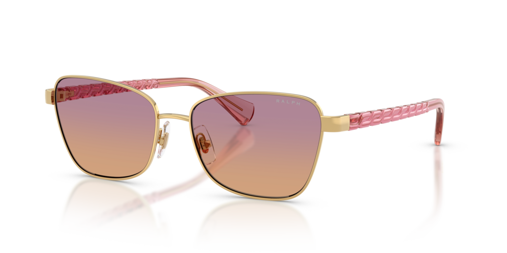 Ralph RA4149