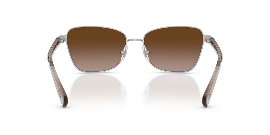 Ralph RA4149 949213