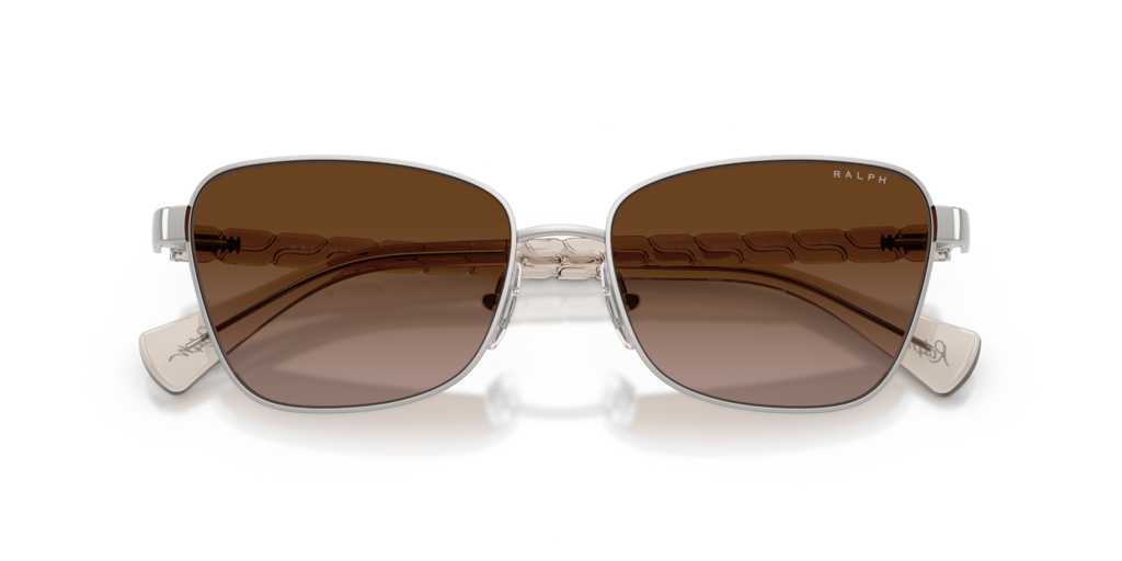 Ralph RA4149 949213