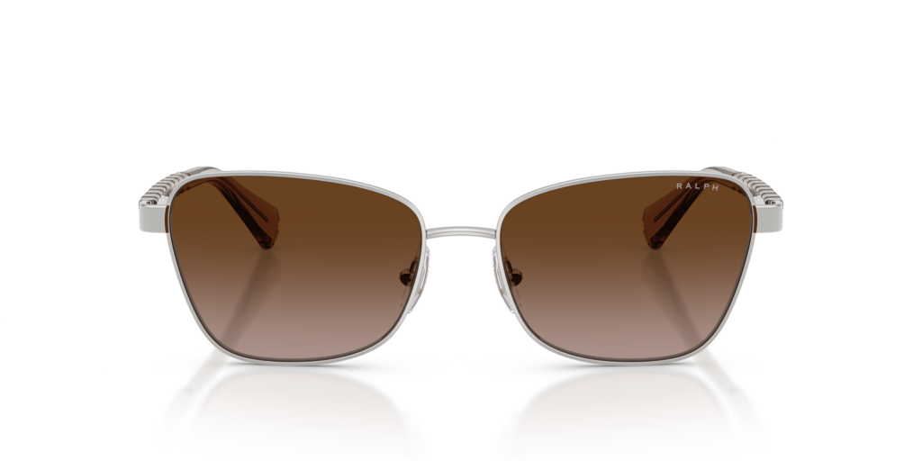 Ralph RA4149 949213