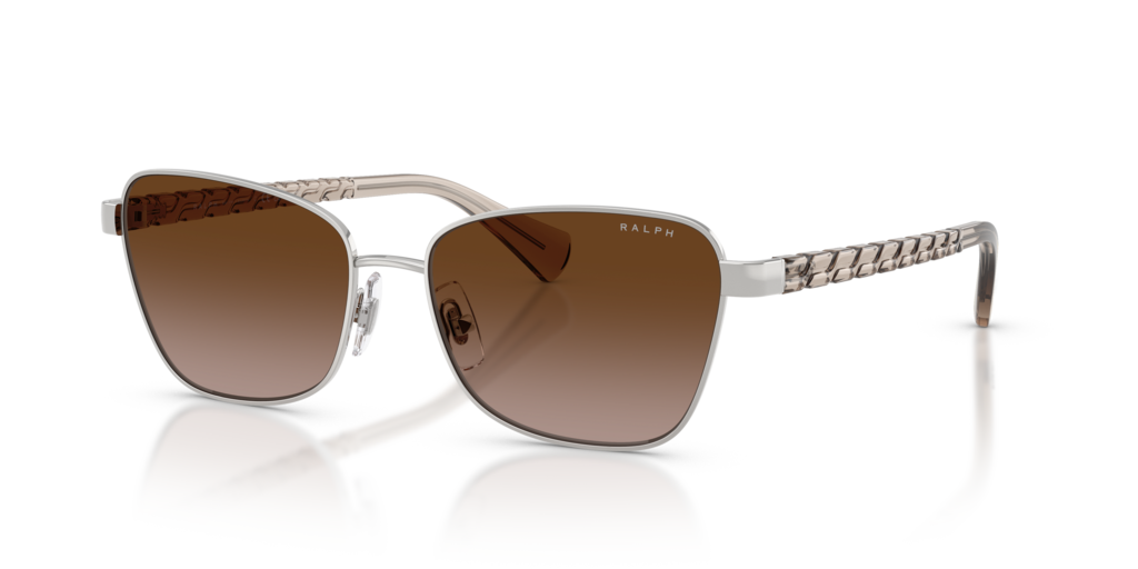 Ralph RA4149