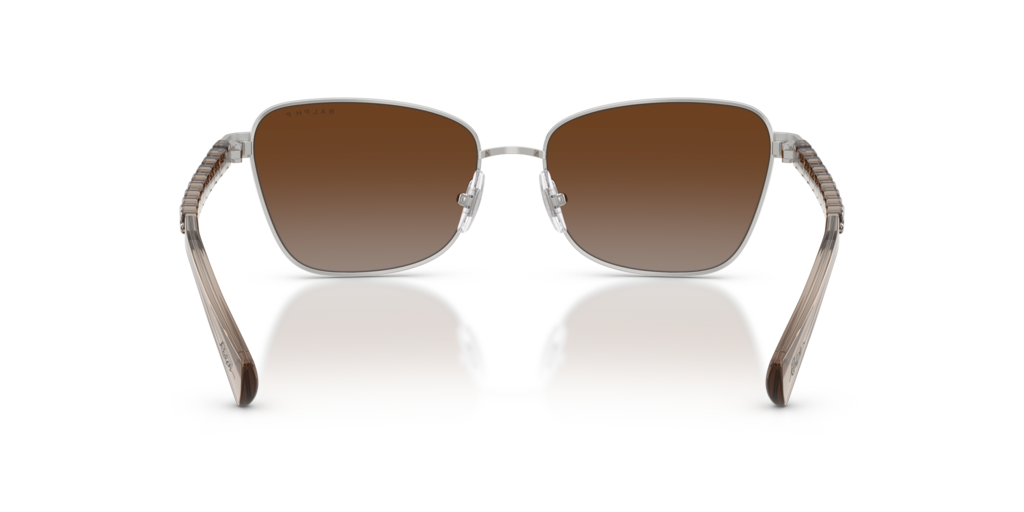 Ralph RA4149 9492T5