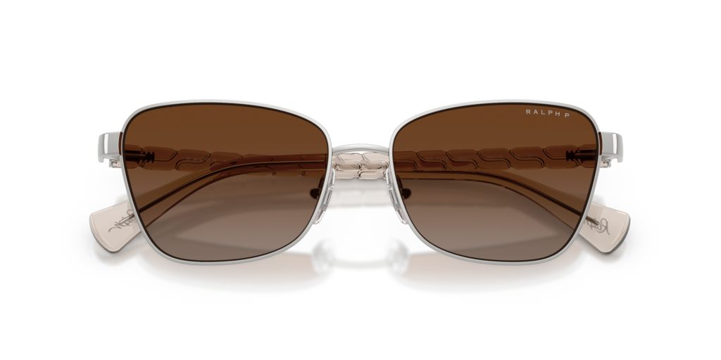 Ralph RA4149 9492T5