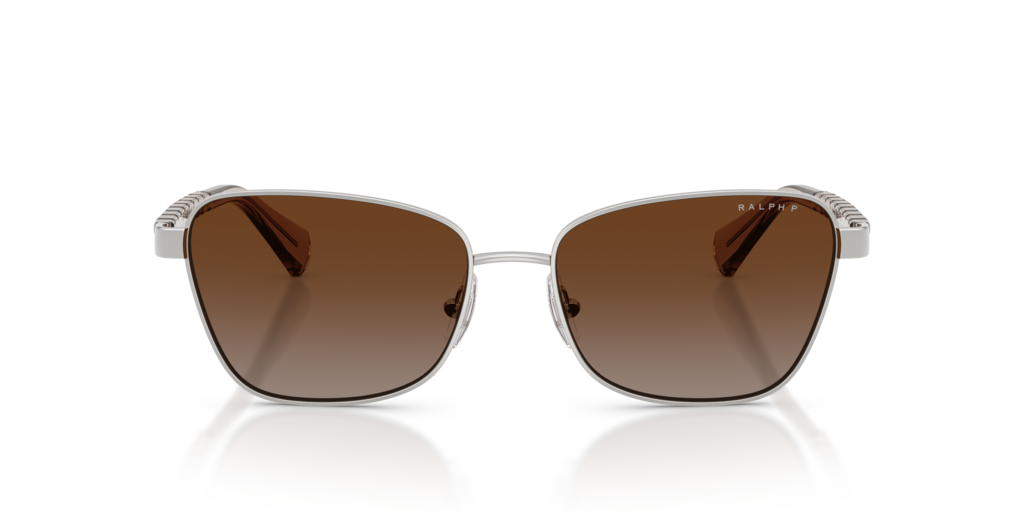Ralph RA4149 9492T5