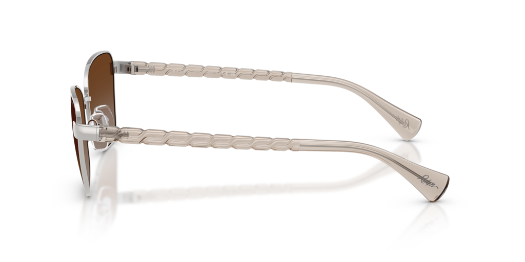 Ralph RA4149 9492T5