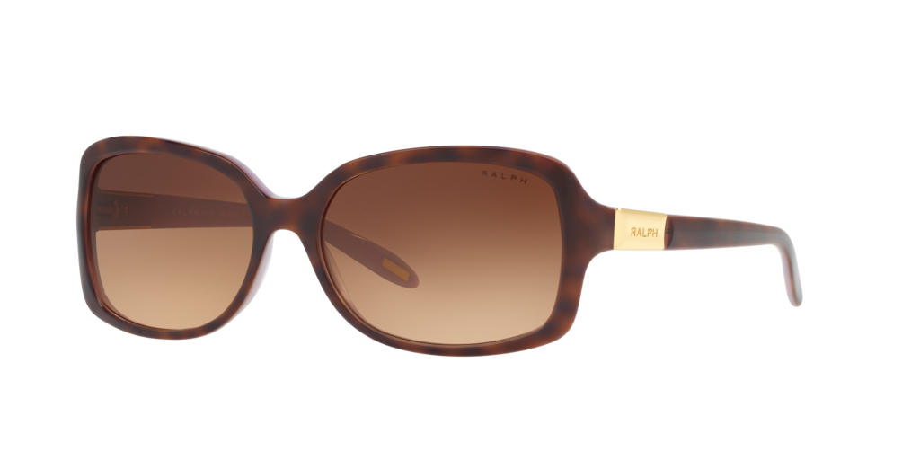 Ralph RA5130