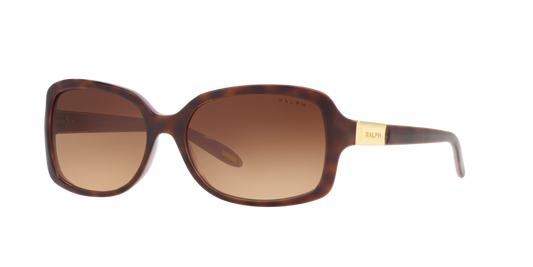 Ralph RA5130
