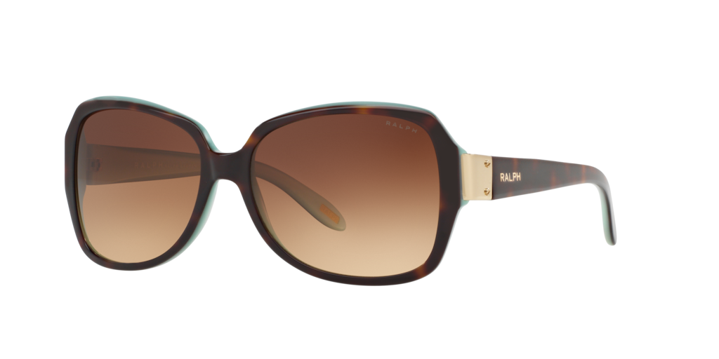 Ralph RA5138