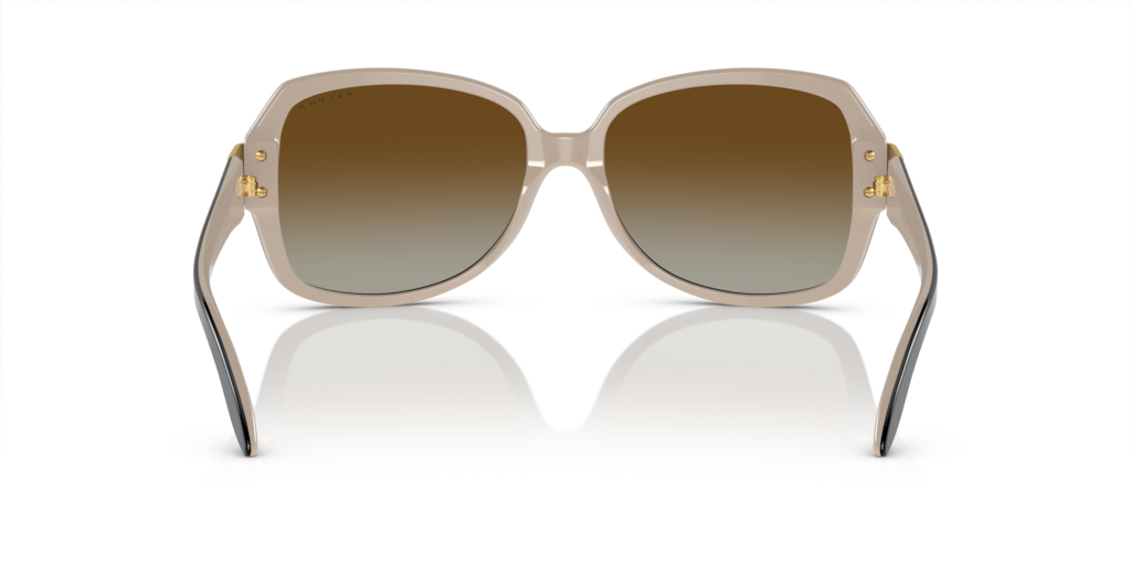 Ralph RA5138 6123T3