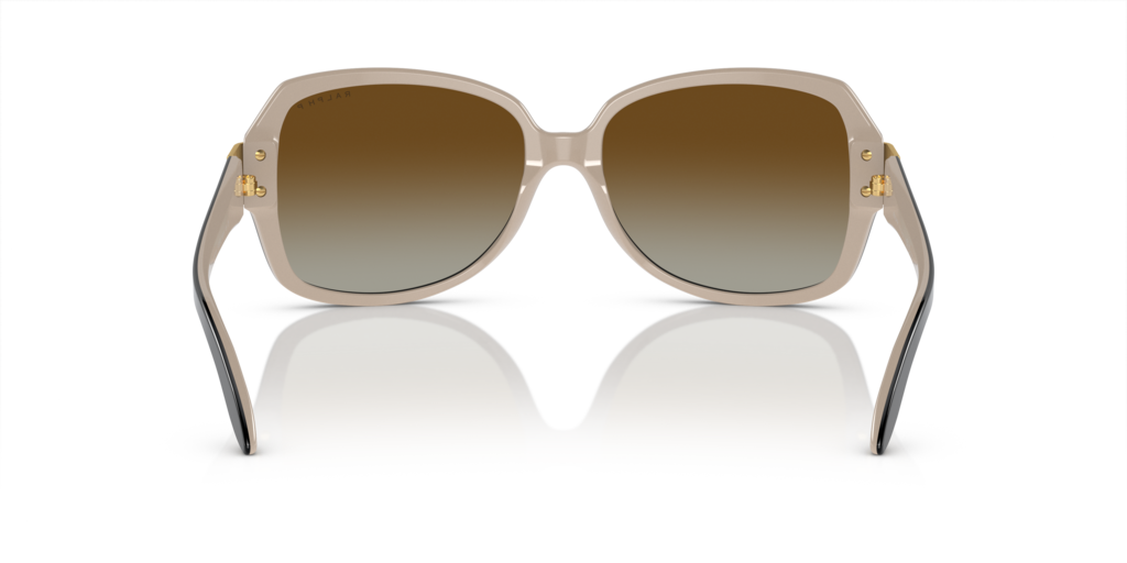 Ralph RA5138 6123T3