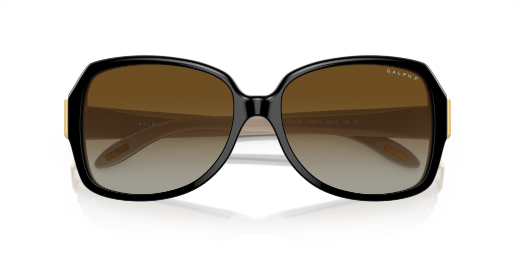 Ralph RA5138 6123T3