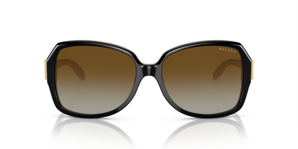 Ralph RA5138 6123T3