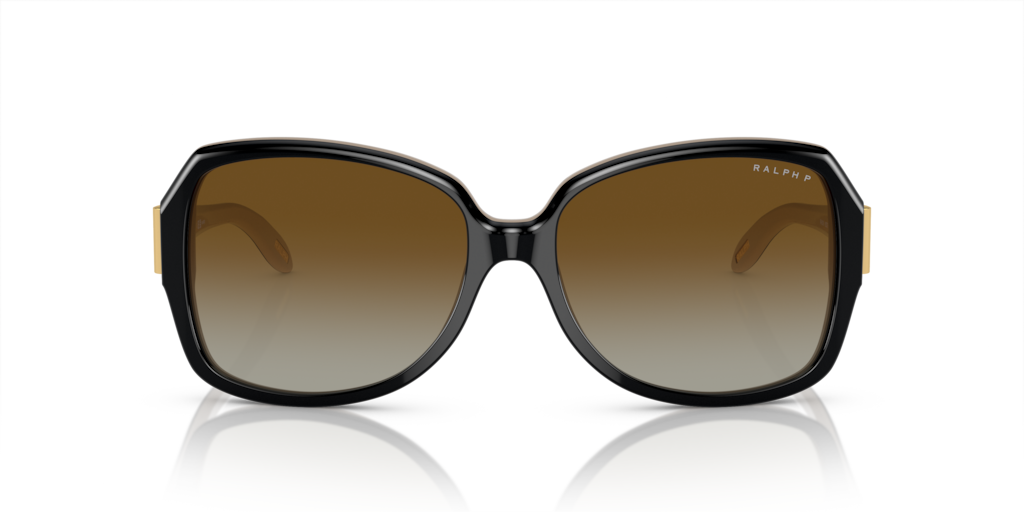 Ralph RA5138 6123T3