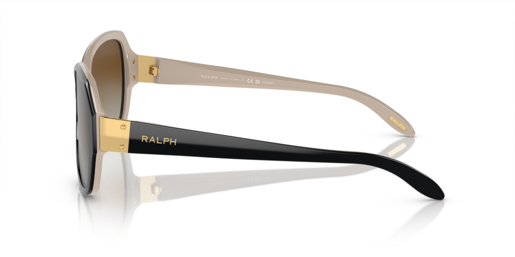 Ralph RA5138 6123T3