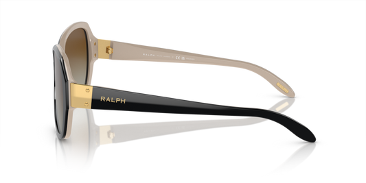 Ralph RA5138 6123T3
