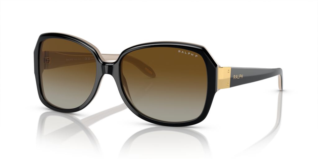 Ralph RA5138