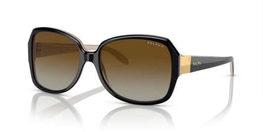 Ralph RA5138