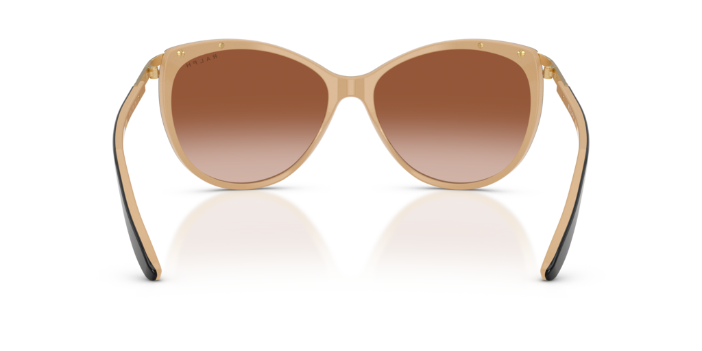 Ralph RA5150 109013