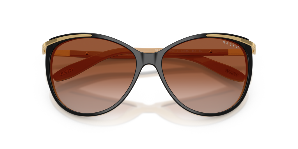 Ralph RA5150 109013