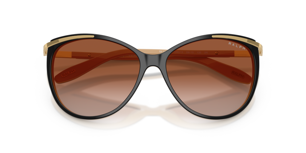 Ralph RA5150 109013