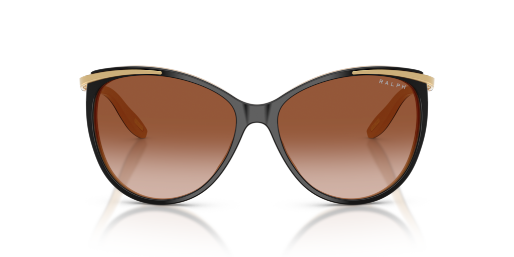 Ralph RA5150 109013