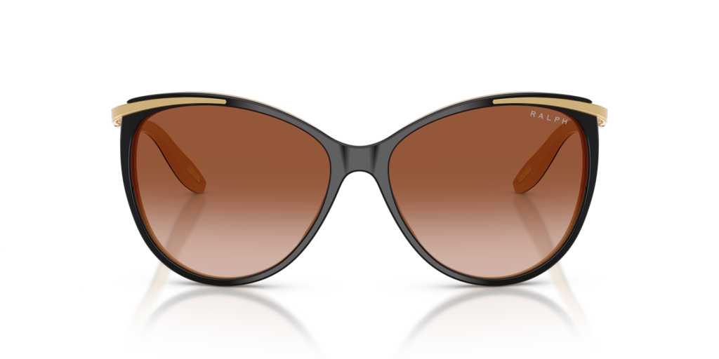 Ralph RA5150 109013