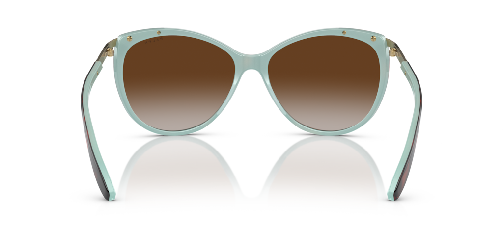 Ralph RA5150 601/3B