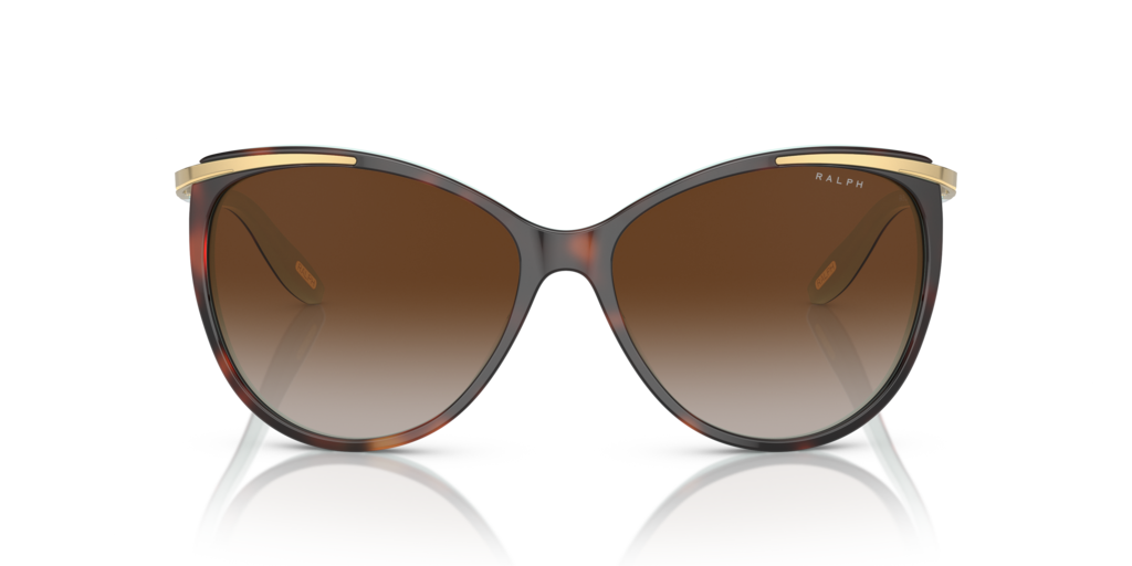 Ralph RA5150 601/3B