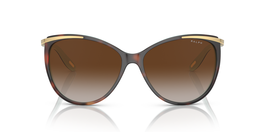 Ralph RA5150 601/3B