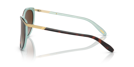 Ralph RA5150 601/3B