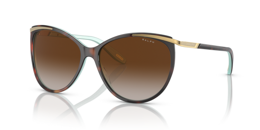 Ralph RA5150