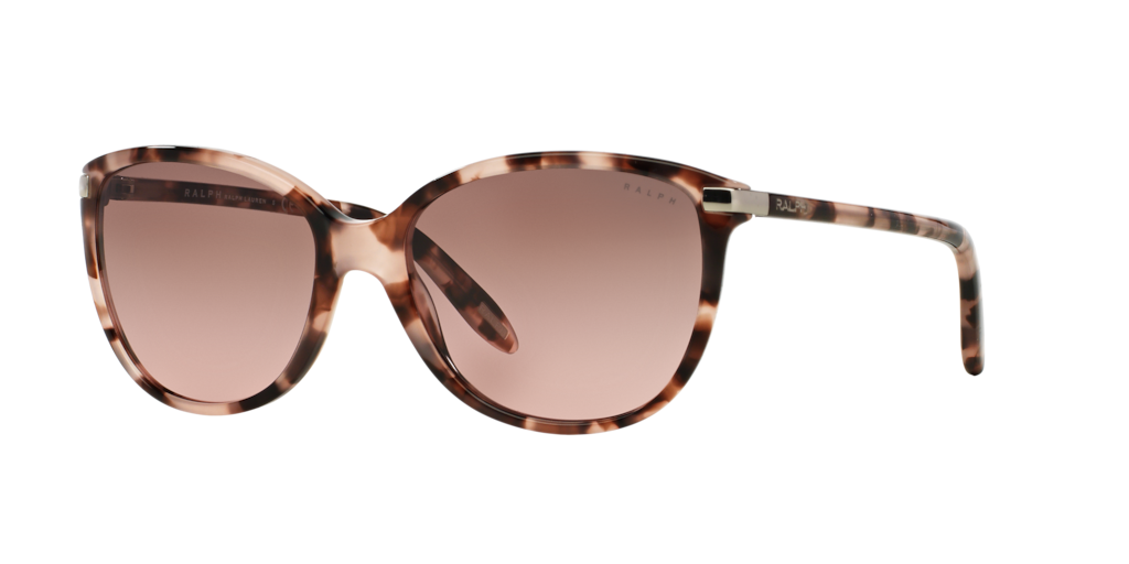 Ralph RA5160