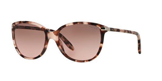 Ralph RA5160