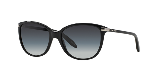 Ralph RA5160