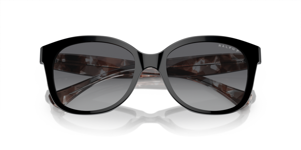 Ralph RA5191 5001T3