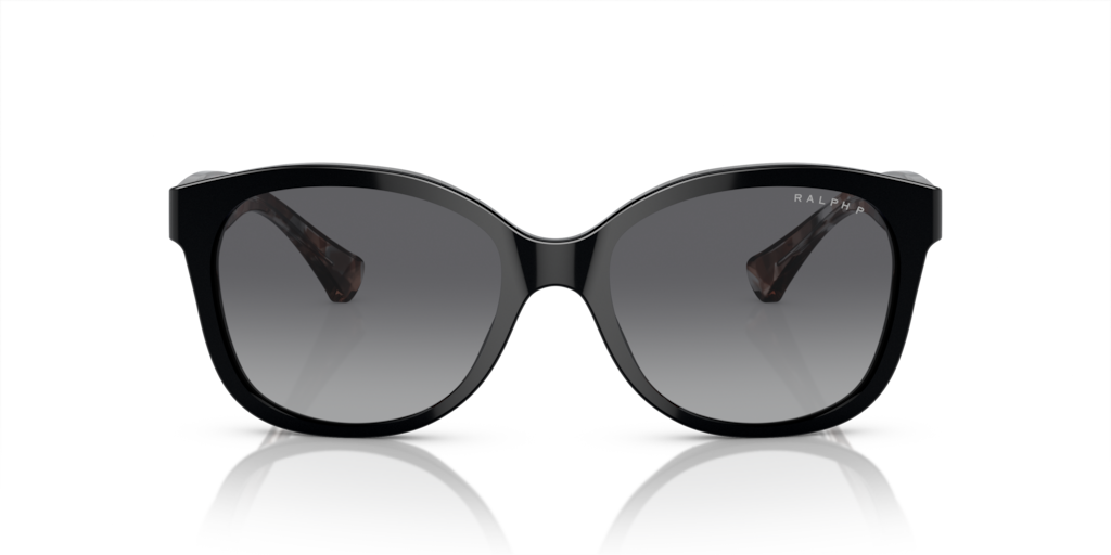 Ralph RA5191 5001T3