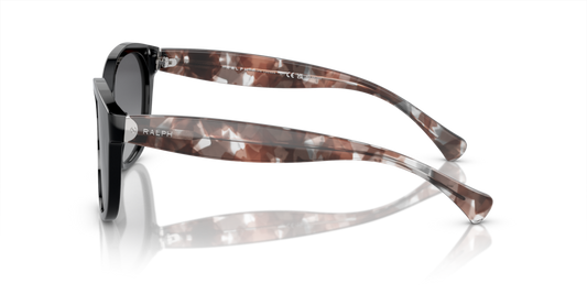 Ralph RA5191 5001T3