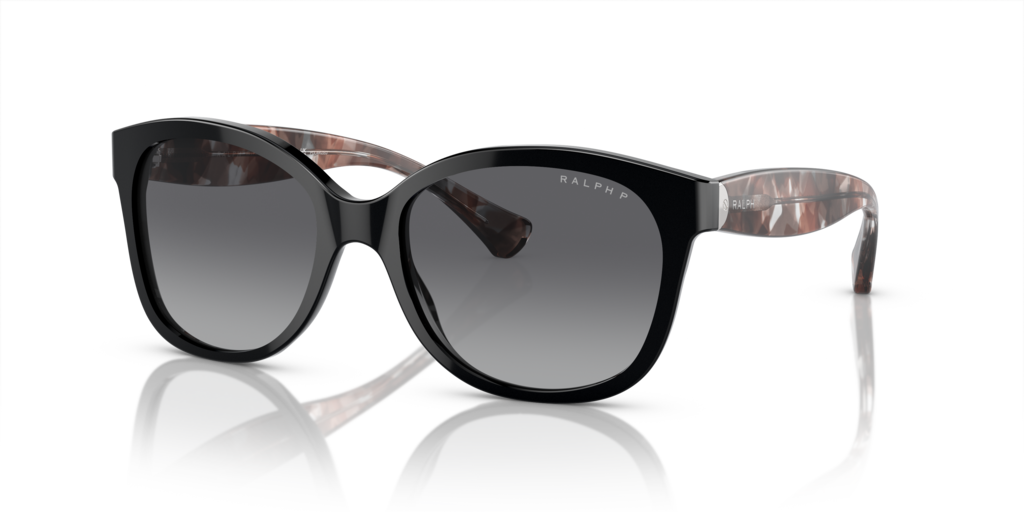 Ralph RA5191