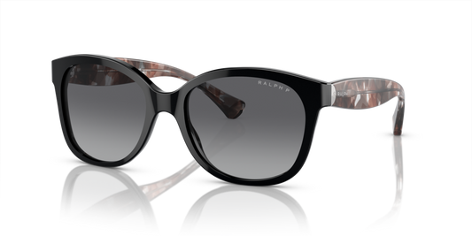 Ralph RA5191