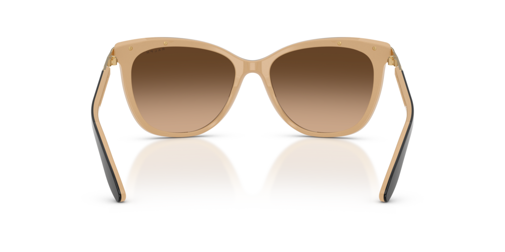 Ralph RA5203 109013