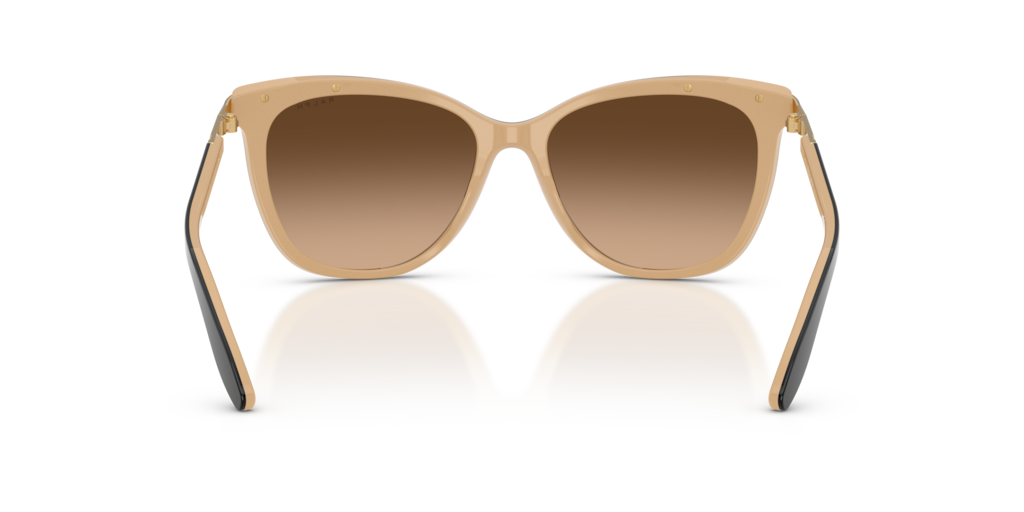 Ralph RA5203 109013